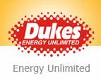 dukes