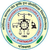 gbpuat