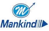 mankind