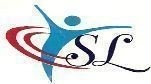 safecon