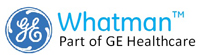 whatman