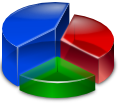 segment